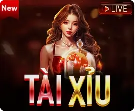 tài xỉu 66games